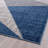 Lehel Geometric Indoor Rug-34847183