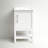 Jewell 20" Single Bathroom Vanity Set-554341329