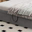 Altabelli Upholstered
