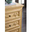 Charleston Accent Chest-1378121788