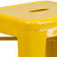 Tabouret Nieva-1228678569-1231238011-1260569756