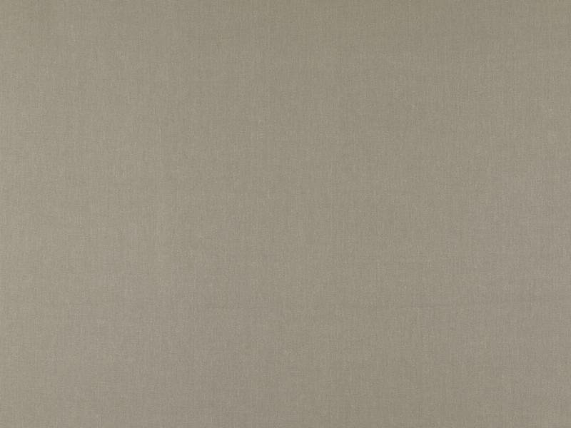 Bellrose Linen Fabric, Taupe