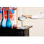 Bellboy Wireless Table Lamp-91466641