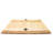 Oak Wood Cutting Board