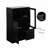 Kitchen Pantry Cabinets-905496391
