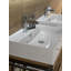 Pure 31.5'' W Single Vanity