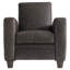 Ashton Recliner