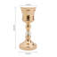 Vase de table en métal Macintyre-1513687703-1513398675