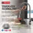 Trinsic Touch2O Kitchen Faucet with Touchless Technology-95125870