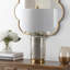 Lampe de table standard 26 "-1033162872