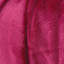 Raschel Velvet Touch Blanket Throw-116489940-116489937