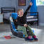 X Rocker Shadow Gaming Chair-38442804