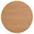 Wood Sofa Side Table-691595618-691595616