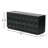 63.1 " W 6 - Drawer Dresser-390659974