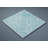 8'' W x 8'' L Engineered Stone Peel and Stick Field Tile