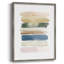 Foin Swatches II - peinture encadrée-1759085666-1759085667