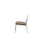 Plato Patio Dining with Cushion