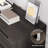 Commode double 6 tiroirs Anjeanette-37587132