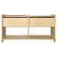 Table de jeu avec damier Build-N-Play