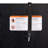 24'' Wide 4 Storage Cabinet-154950325
