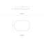 Serves Up Cutting Board-264076861
