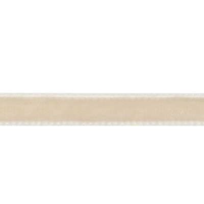 Tissu linea Ruban Nuvola