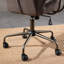 Chaise de travail Rayniya-1929909261
