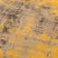 Etting Flatweave Yellow Rug-25469419