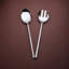 Aylmer Stainless Steel Salad Servers