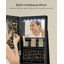 Jewelry Armoire