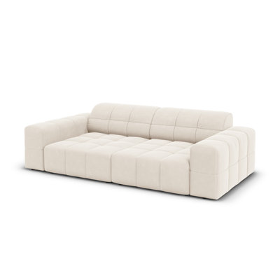 Ecksofa Jennifer
