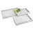 Lena Marble Tray-1103940911-1103940910