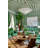 Signature No.1 Floor Lamp by Mark D. Sikes-898650468