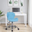 Erltrud Office Chair-299894523-386472117
