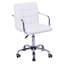 Maurice Office Chair-102710789