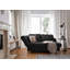 Chic Charlotte Storage Chaise Longue-526365493-526365496