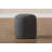Pikus Upholstered Pouf-643834958