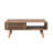 Bria 4-Leg Coffee Table with Storage-947777817