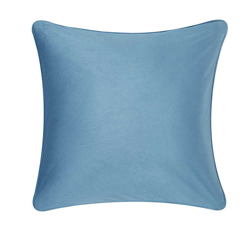 Coussin ARIana