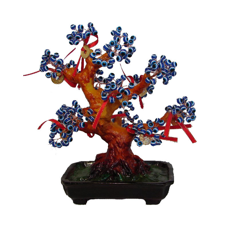 Landscape & Nature Figurines & Sculptures