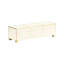 Tate Box - Cream-717708795