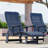Signature Reclining Chaise Lounge-1507122769