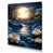 Wrapped Canvas