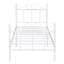 Halleck Metal Bed-469122642-469122643