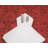 Polyester Solid Colour Square Napkin-20980593