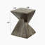 Table d'appoint Zahi