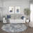 Wealden Indoor Rug-1873232016