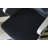 Harvin Polyester Blend-2106935616