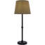 Lampe de table Mikol-686808105-685711586