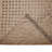 Heirloom Collection 100% Cotton Chenille King Bedspread Set, Traditional Medallion Coverlet with Matching Shams, OEKO-TEX Certified, Soft, Breathable, Machine Washable, All-Season, Tan-113450012-78617200